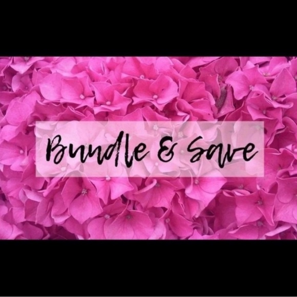 Juvia’s Place The Mauves Eyeshadow Palette​ - Picture 7 of 7